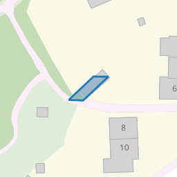 Perceel KRD00-L-1483