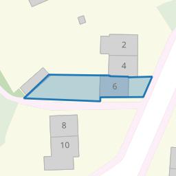 Perceel KRD00-L-1484