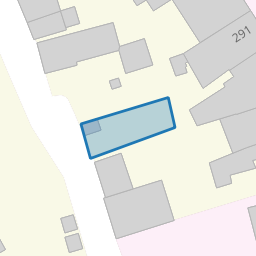 Perceel KRD00-L-1485