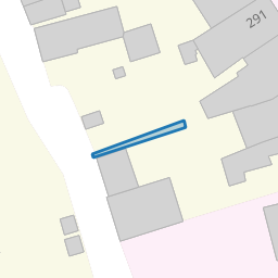 Perceel KRD00-L-1486