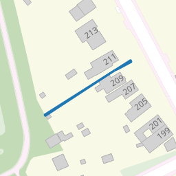 Perceel KRD00-L-1487