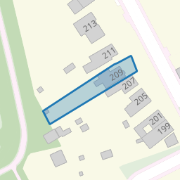 Perceel KRD00-L-1488