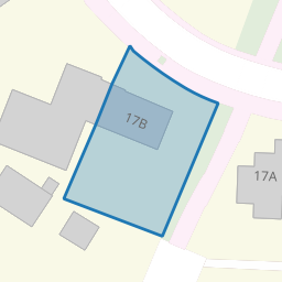 Perceel KRD00-L-1492