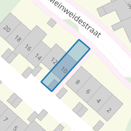 Perceel KRD00-L-1505