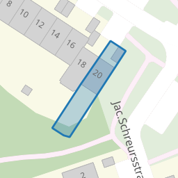 Perceel KRD00-L-1512