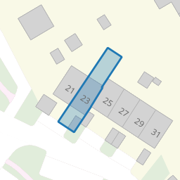 Perceel KRD00-L-1514