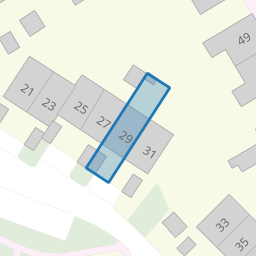 Perceel KRD00-L-1516