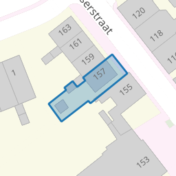 Perceel KRD00-L-1517