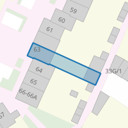 Perceel KRD00-L-1521