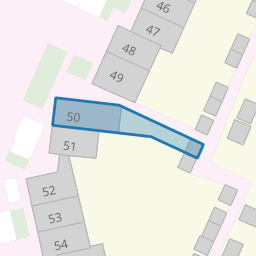 Perceel KRD00-L-1524