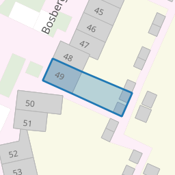 Perceel KRD00-L-1527