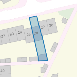 Perceel KRD00-L-1531