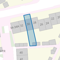 Perceel KRD00-L-1534