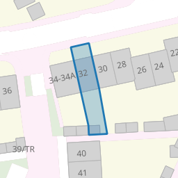 Perceel KRD00-L-1535