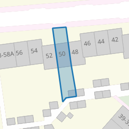 Perceel KRD00-L-1541