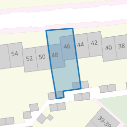 Perceel KRD00-L-1542