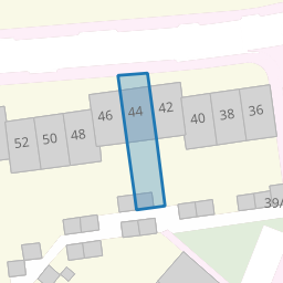 Perceel KRD00-L-1543