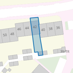 Perceel KRD00-L-1544