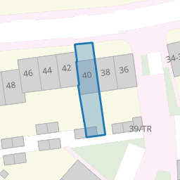 Perceel KRD00-L-1545