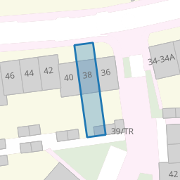 Perceel KRD00-L-1546