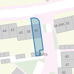 Perceel KRD00-L-1547