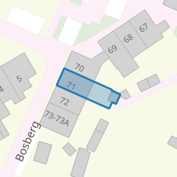 Perceel KRD00-L-1549