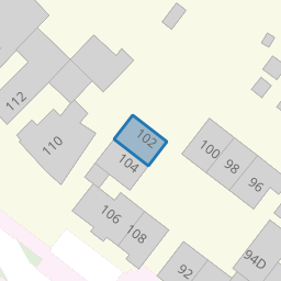 Perceel KRD00-L-1553