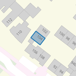 Perceel KRD00-L-1554