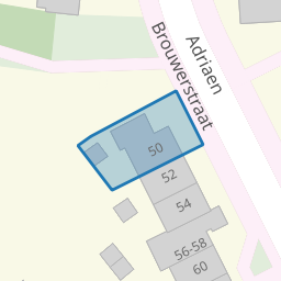 Perceel KRD00-L-1560