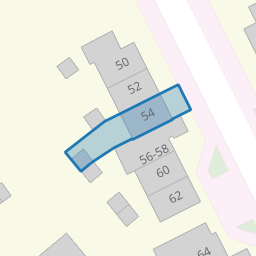 Perceel KRD00-L-1562