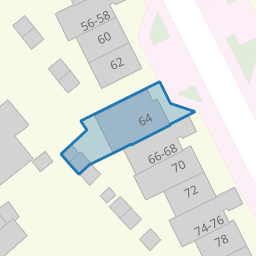 Perceel KRD00-L-1564