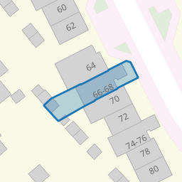 Perceel KRD00-L-1565