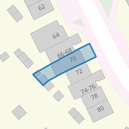 Perceel KRD00-L-1566