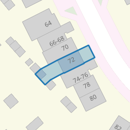 Perceel KRD00-L-1567