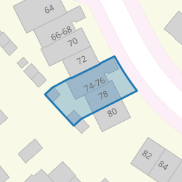 Perceel KRD00-L-1568