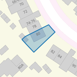 Perceel KRD00-L-1569