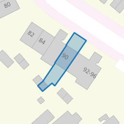 Perceel KRD00-L-1571