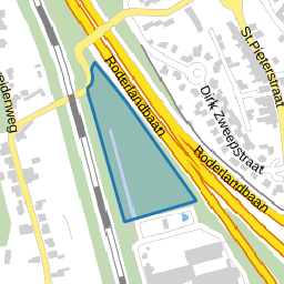 Perceel KRD00-L-1574