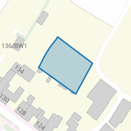 Perceel KRD00-L-1576