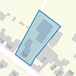 Perceel KRD00-L-1577