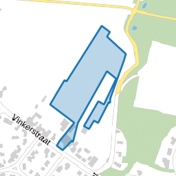 Perceel KRD00-L-1578