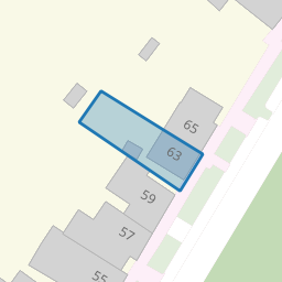 Perceel KRD00-L-1579