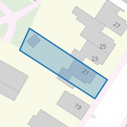 Perceel KRD00-L-1583