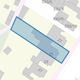 Perceel KRD00-L-1585