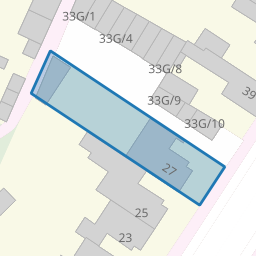 Perceel KRD00-L-1586