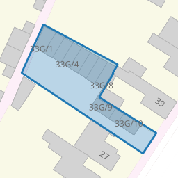 Perceel KRD00-L-1587