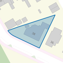 Perceel KRD00-L-1595