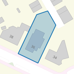 Perceel KRD00-L-1596