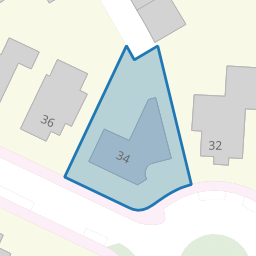 Perceel KRD00-L-1597