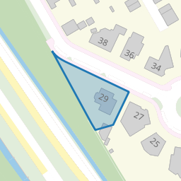 Perceel KRD00-L-1598